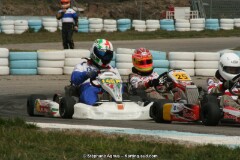 IMG_9854.JPG