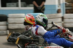 IMG_9855.JPG