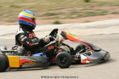 IMG_9856.JPG