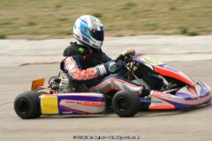 IMG_9857.JPG