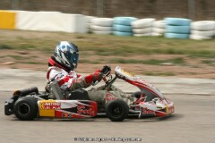 IMG_9859.JPG