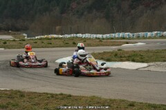 IMG_9861.JPG