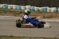 IMG_9862.JPG