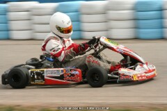 IMG_9864.JPG
