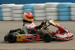 IMG_9865.JPG