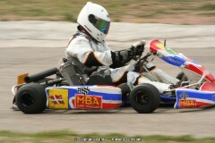 IMG_9866.JPG