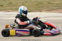 IMG_9867.JPG