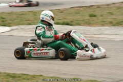 IMG_9868.JPG
