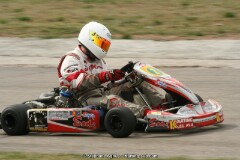 IMG_9869.JPG