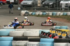 IMG_9873.JPG