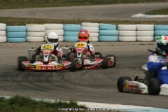 IMG_9874.JPG