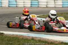 IMG_9875.JPG
