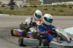IMG_9876.JPG