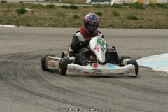 IMG_9877.JPG