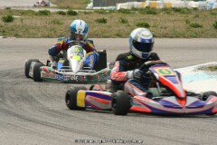 IMG_9878.JPG