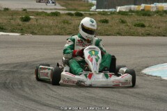 IMG_9879.JPG
