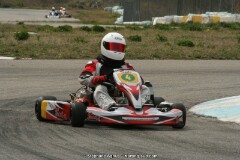 IMG_9880.JPG