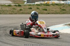 IMG_9881.JPG