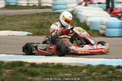 IMG_9882.JPG