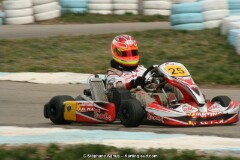 IMG_9885.JPG