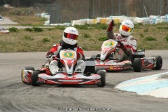 IMG_9887.JPG