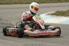 IMG_9888.JPG