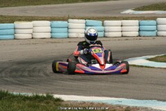 IMG_9890.JPG