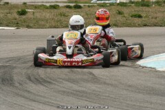 IMG_9892.JPG