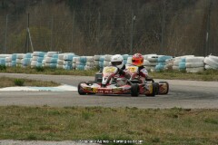 IMG_9894.JPG