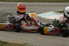 IMG_9895.JPG