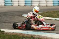IMG_9896.JPG