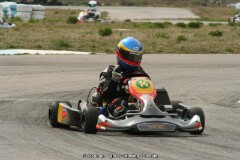 IMG_9897.JPG