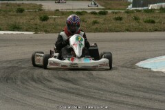 IMG_9898.JPG