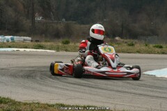IMG_9899.JPG