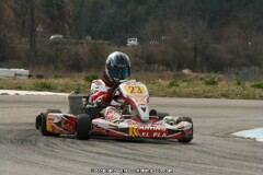 IMG_9901.JPG