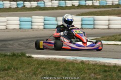 IMG_9902.JPG