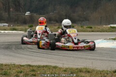 IMG_9904.JPG