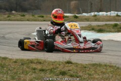 IMG_9905.JPG