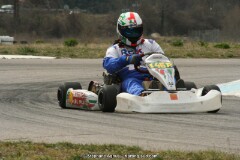 IMG_9906.JPG