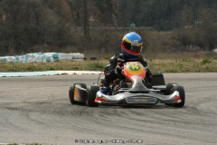 IMG_9907.JPG