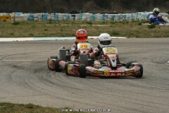 IMG_9908.JPG