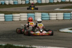 IMG_9909.JPG