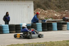 IMG_9911.JPG