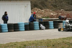 IMG_9912.JPG