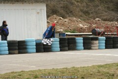 IMG_9913.JPG