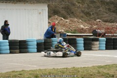 IMG_9914.JPG
