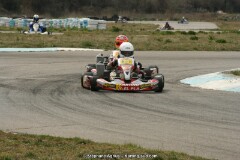 IMG_9915.JPG