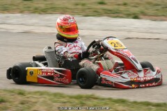IMG_9916.JPG