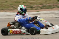 IMG_9918.JPG