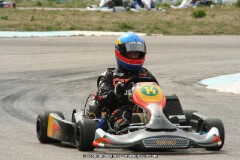 IMG_9919.JPG